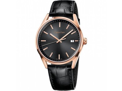 Calvin Klein K4M216C3