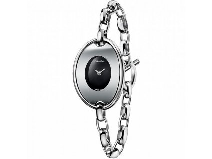 Calvin Klein Distinctive K3H2M121 + prodloužená záruka 5 let + 5 let na výměnu baterie zdarma
