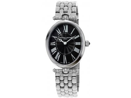 Frederique Constant Classics Art Deco 200MPB2V6B