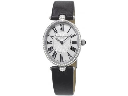 Frederique Constant Classics Art Deco 200MPW2VD6