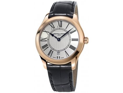 Frederique Constant Classic 220MS3B4