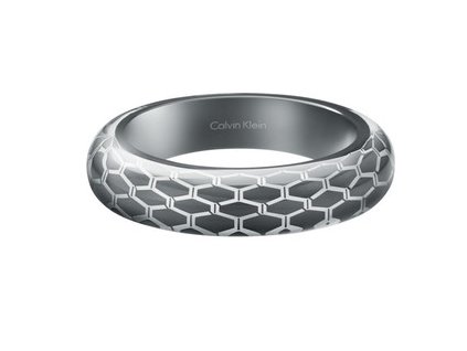 Náramek Calvin Klein Abstract KJ2SAD5601