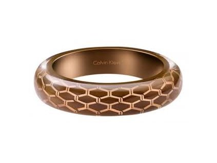 Náramek Calvin Klein Abstract KJ2SCD5601