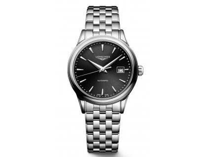 Longines Flagship L4.374.4.59.6