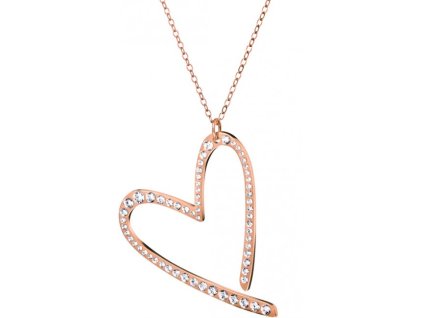 Náhrdelník Calvin Klein Joyous KJ2XWN140200