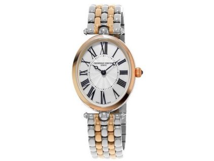 Frederique Constant Classics Art Deco 200MPW2V2B