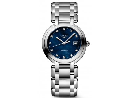 Longines PrimaLuna L8.113.4.98.6