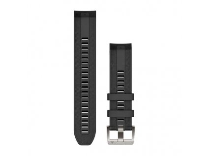 Garmin řemínek QuickFit 22 MARQ 010-13225-00