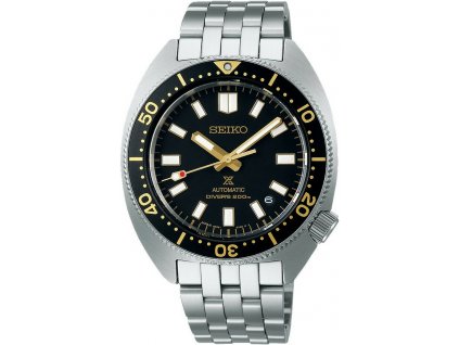 Seiko Prospex Sea Automatic Diver's SPB315J1