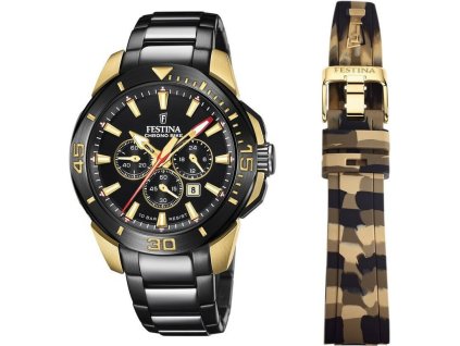 festina-chrono-bike-20644-1