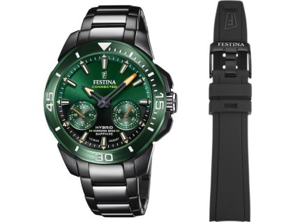 festina-connected-20646