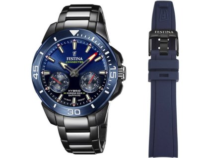 festina-connected-20647-1