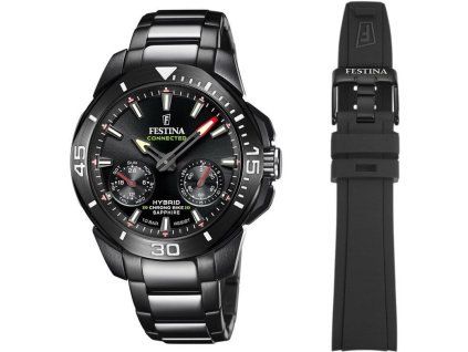 festina-connected-20648-1-nahradni-reminek