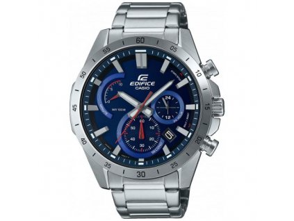 Casio Edifice EFR-573D-2AVUEF