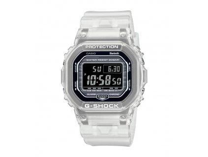 Casio G-Shock Original DW-B5600G-7ER