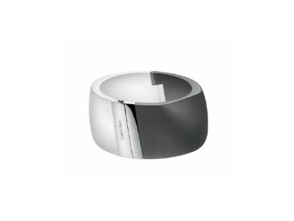 Náramek Calvin Klein Visionary KJ2RWD3901