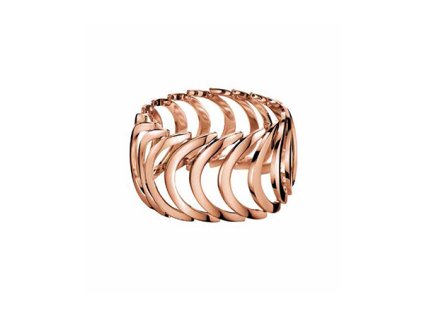 Náramek Calvin Klein Body KJ2WPB100100