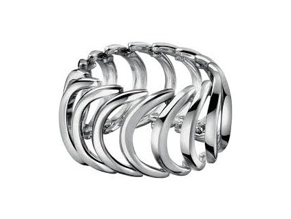 Prsten Calvin Klein Body KJ2WMR0001