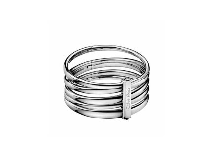 Náramek Calvin Klein Sumptuous KJ2GMD0001