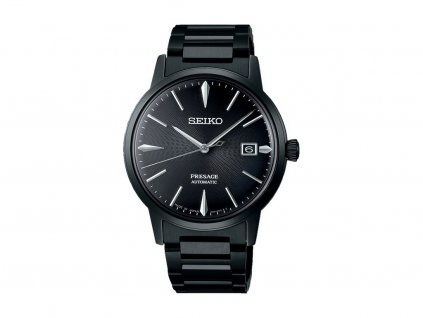 Seiko Presage Automatic SRPJ15J1