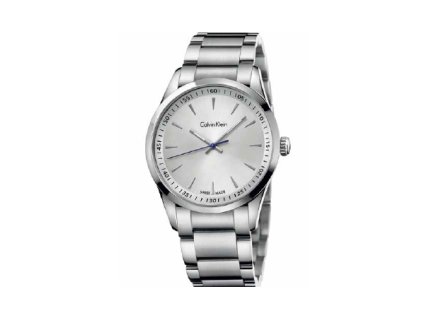 Calvin Klein Bold K5A31146