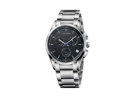Calvin klein Bold K5A27141