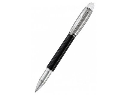 Mechanická tužka Montblanc Meisterstück 2867