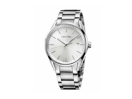 Calvin Klein Formality K4M21146