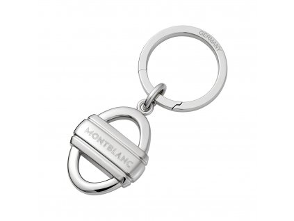Klíčenka Montblanc 105881
