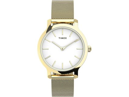 Timex TW2U86800