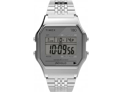 Timex TW2R79300U8