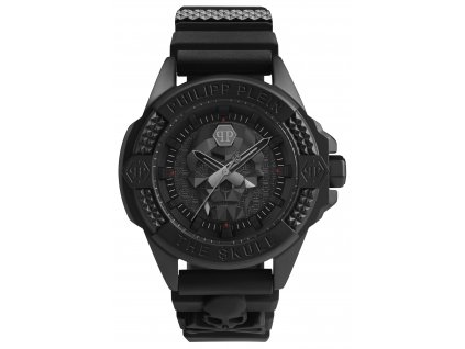 Philipp Plein PWAAA0721