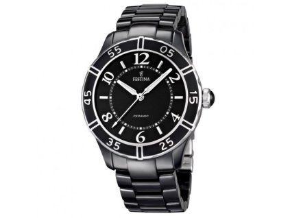 Festina Ceramic 16621/2
