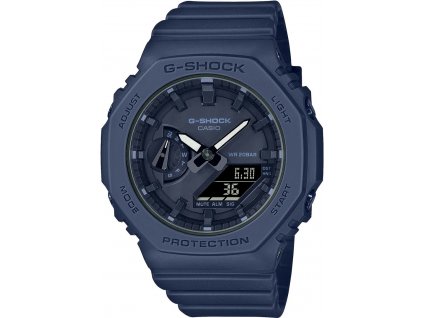 Casio G-Shock Original GMA-S2100BA-2A1ER