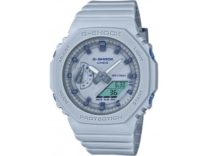 Casio G-Shock Original GMA-S2100BA-2A2ER