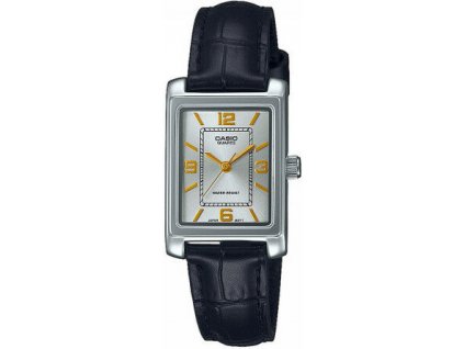 Casio Collection LTP-1234PL-7A2EF