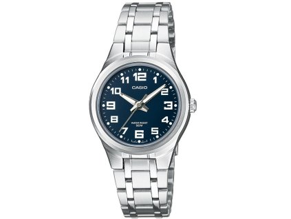 Casio Collection LTP-1310PD-2BVEF