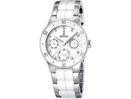 Festina Ceramic 16530/3