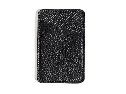 Vizitkář Robot by Bohematic DEPV1Č