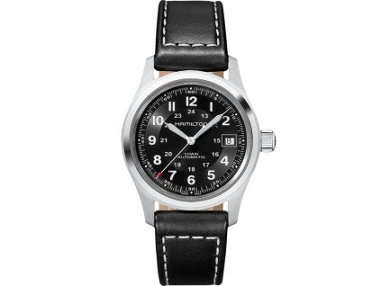 Hamilton Khaki Field Auto H70455733