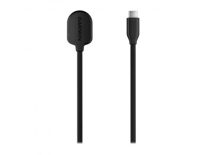 Garmin kabel datový a napájecí USB pro MARQ 2 USB-C