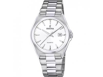 Festina Classic 20552/2