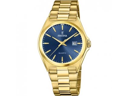 Festina Classic 20555/4