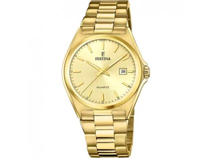 Festina Classic 20555/3