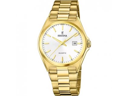 Festina Classic 20555/2