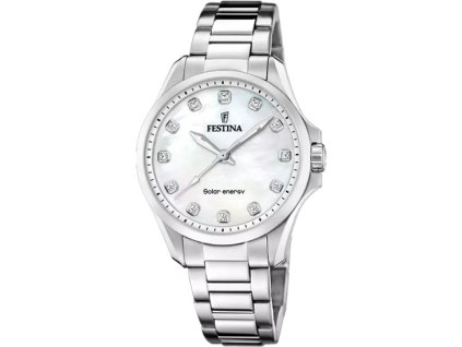 Festina Petite 20654/1