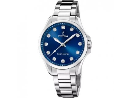 Festina Petite 20654/4