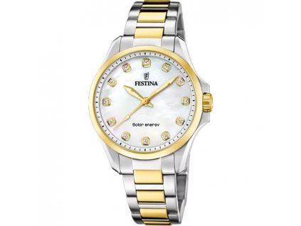 Festina Petite 20655/1