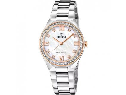 Festina Petite 20658/1