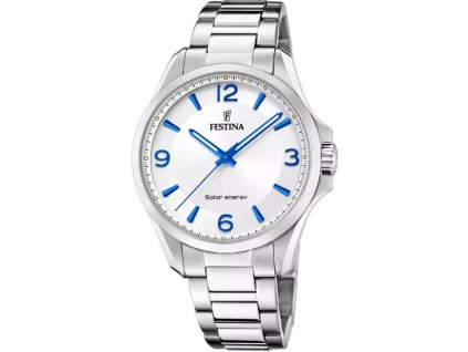 Festina Petite 20656/1